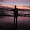 MD Razaul Karim - @md.razaul.karim11 - TikTok