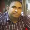 Raza Ul Karim - @raza.ul.karim - TikTok