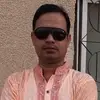 RAZA ULKARIM - @raza.ulkarim - TikTok
