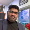 Razaul karim - @razaulkarim54321 - TikTok