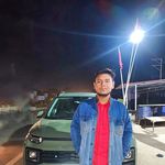 Razaul Karim Barbhuiya - @razaul_barbhuiya - Instagram