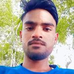 Razaul Karim - @rejaulkarim25 - Instagram