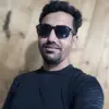 Razaul Karim - @razaulkarimkarim8 - TikTok