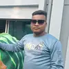 Razaul🤙 karim🤘 - @razaulkarim4760 - TikTok