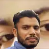RAZAUL karim - @user731750648 - TikTok