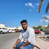 Razaul Karim - @razaul.karim545 - TikTok