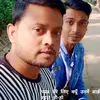 Razaul Karim - @razaul.karim969 - TikTok