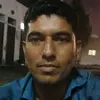 Razaul karim - @razaul.karim073 - TikTok