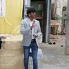 Razaul_Karim - @Razaul_Karim - TikTok