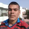 Razaul_karim - @Razaul_karim - TikTok