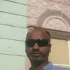 Razaul Karim - @razaulkarim9 - TikTok