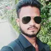 Razaul karim - @mrrazaulkar - TikTok