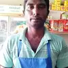Razaul Karim - @razaul.karim597 - TikTok