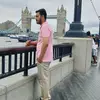 Razaul Karim - @rezaul.karim659 - TikTok
