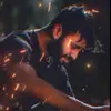Razaul Karim - @razaul.karim577 - TikTok