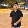 Razaul Karim - @razaul.karim963 - TikTok