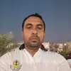 Razaul Karim - @razaul.karim995 - TikTok