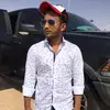 Razaul Karim - @razaulkarim6 - TikTok