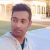 Razaul karim - @razaulkarim6066 - TikTok
