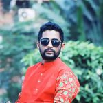 Razaul Karim Masum - @razaul_karim_masum - Instagram