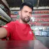 Razaul karim Raza - @razaul.karim.raza62 - TikTok