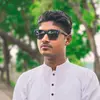 Razaul karim Rm - @razaul.karim.rm - TikTok