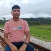 RazaulKarim - @razaulkarim2024 - TikTok