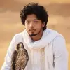 Razaulkarim - @razaulkarim9780 - TikTok
