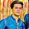 chaudhry razi bhatti - @chaudhryrazibhatti786 - TikTok