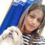 cherry🍒 - @razia.bhatti84 - Instagram