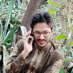 Hafiz Razi Bhatti - @hafizrazibhatti - Instagram