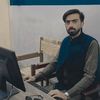 Razi Bhatti068 - @razi_bhatti203 - TikTok
