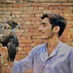 Razi bhatti69 - Facebook