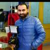 Razi bhatti - @razibhatti850 - TikTok