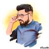 Razi Bhatti 🇵🇰 - @razi_bhatti_ - TikTok