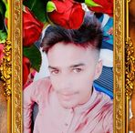 Razi Bhatti - Facebook