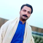 Razi Bhatti - Facebook