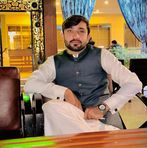 Razi Bhatti - Facebook