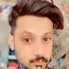 Razi Bhatti - @razibhatti - TikTok