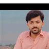 Razi Bhatti - @razi_bhatti008 - TikTok