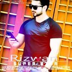 Razi Bhatti - Facebook
