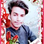 Razi Bhatti - Facebook
