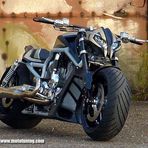 Razi Bhatti - Facebook