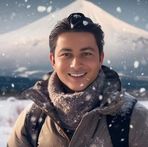 Razi Bhatti - Facebook