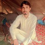 Razi Bhatti - Facebook
