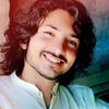 Razi Bhatti - @razi.bhatti0 - TikTok