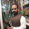Razi Bhatti - @razibhatti61 - TikTok