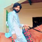 Razi Bhatti - Facebook