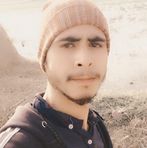 Razi Bhatti - Facebook