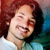 Razi Bhatti - @razi.bhatti6 - TikTok